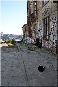 220508-Porto-086;Brc.JPG