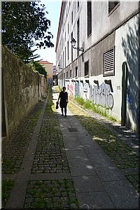 220508-Porto-090;Brc.JPG