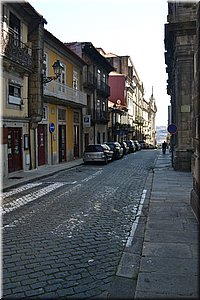 220508-Porto-092;Brc.JPG