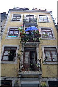 220508-Porto-093;Brc.JPG