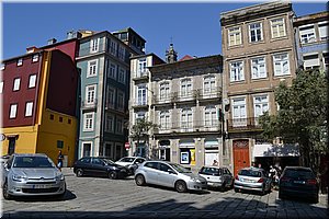 220508-Porto-095;Brc.JPG