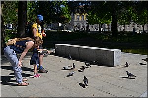 220508-Porto-097;Brc.JPG