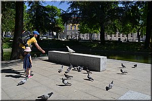 220508-Porto-102;Brc.JPG