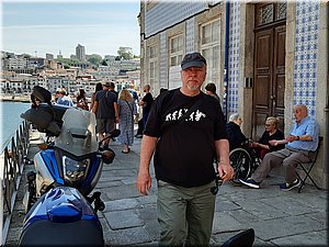 220508-Porto-140458;Jaja.jpg