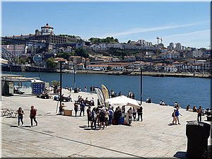 220508-Porto-140503;Jaja.jpg