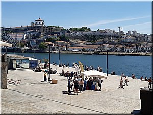 220508-Porto-140508;Jaja.jpg