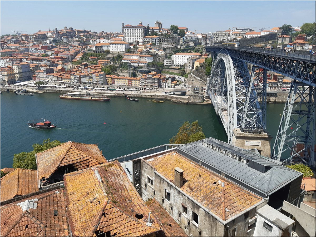 220509-Porto-0141747;Jaja.jpg