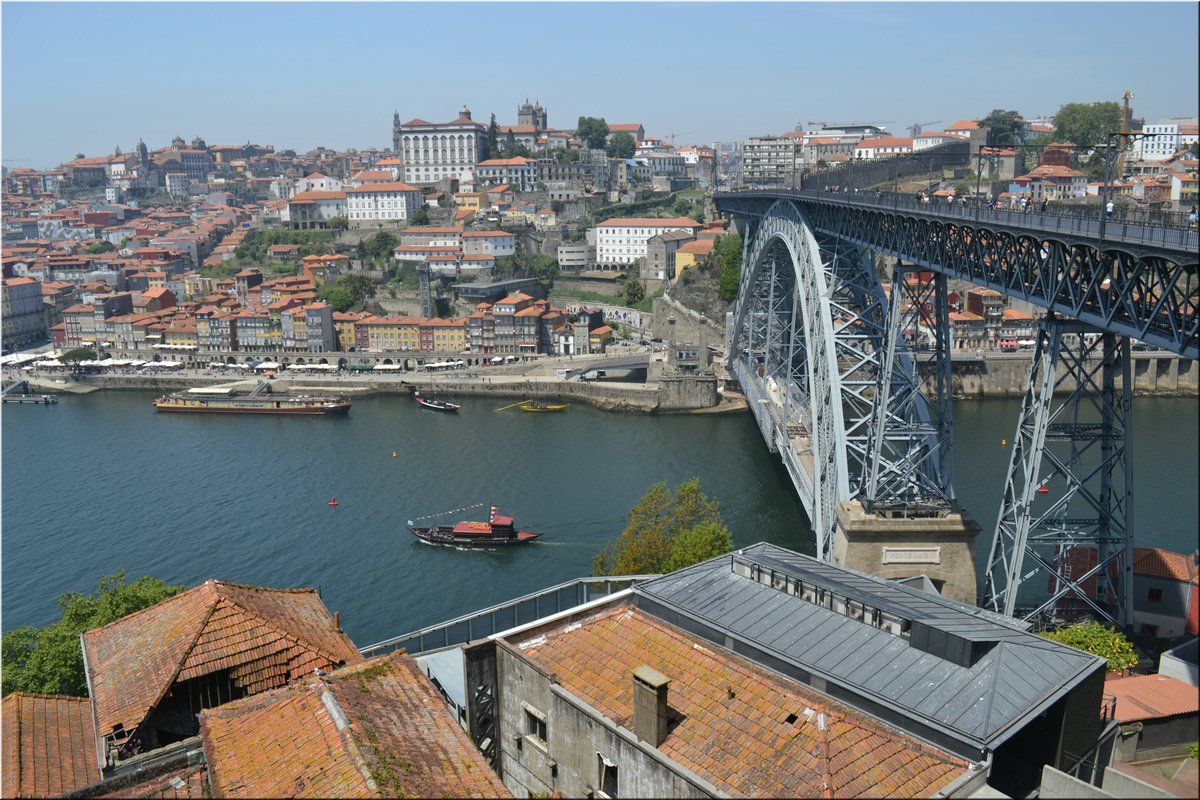 220509-Porto-104;Brc.JPG