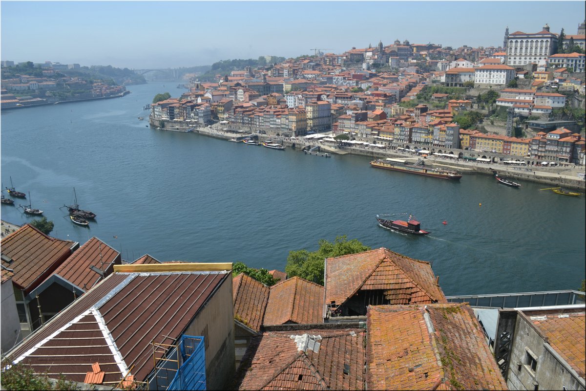 220509-Porto-105;Brc.JPG