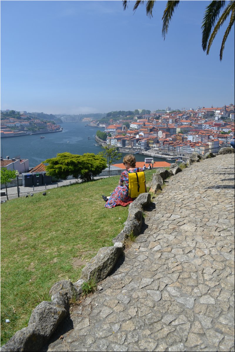 220509-Porto-126;Brc.JPG