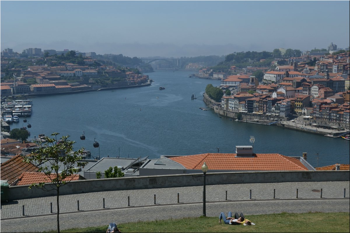 220509-Porto-129;Brc.JPG