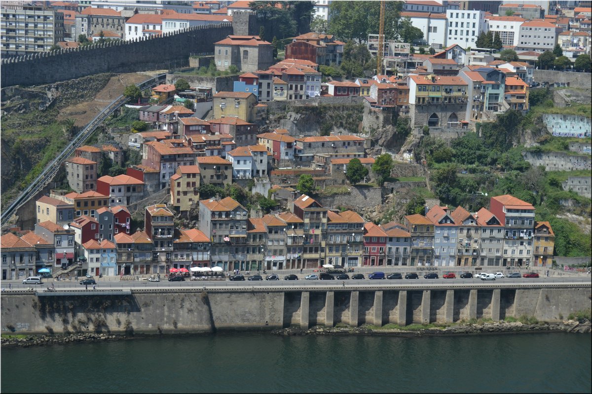 220509-Porto-144;Brc.JPG