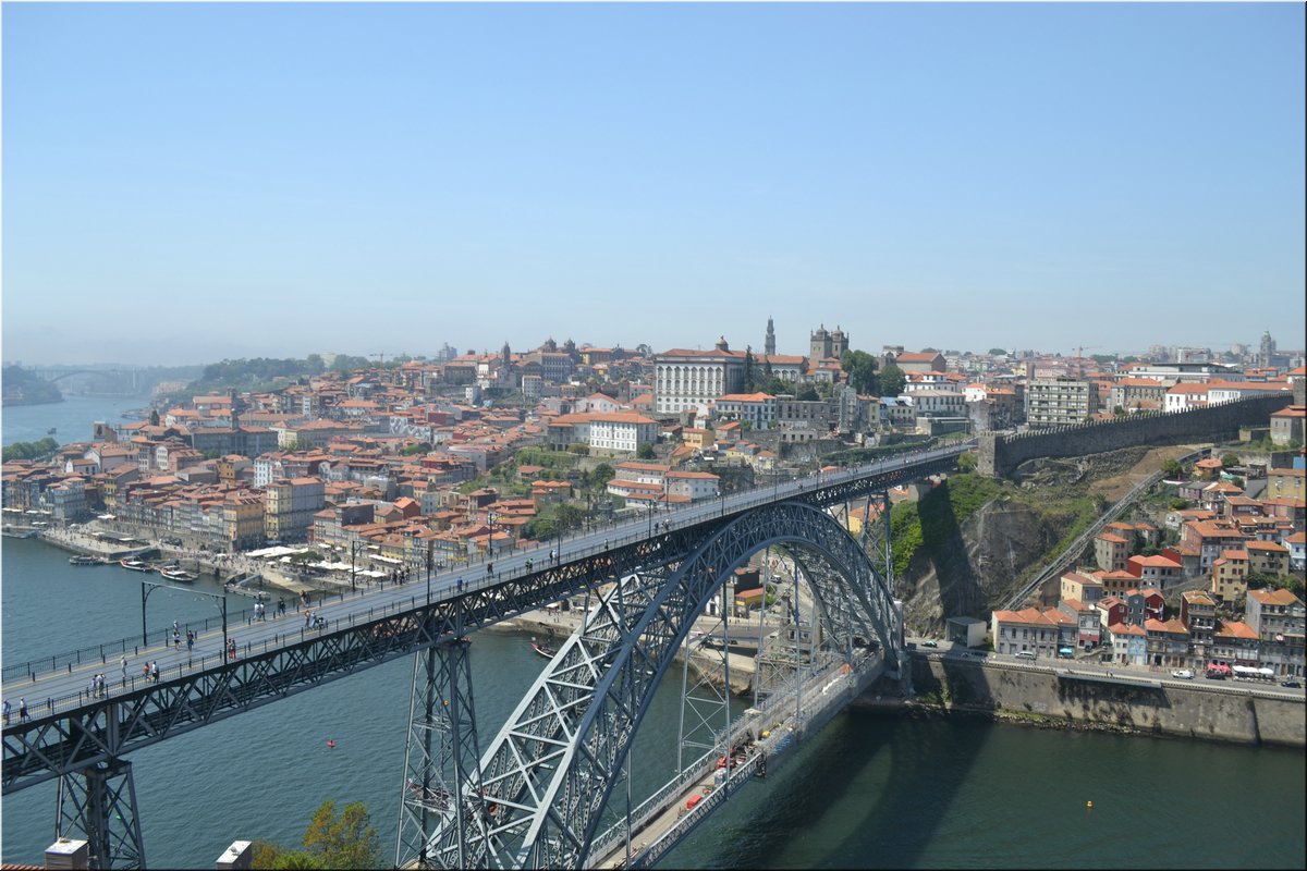 220509-Porto-145;Brc.JPG