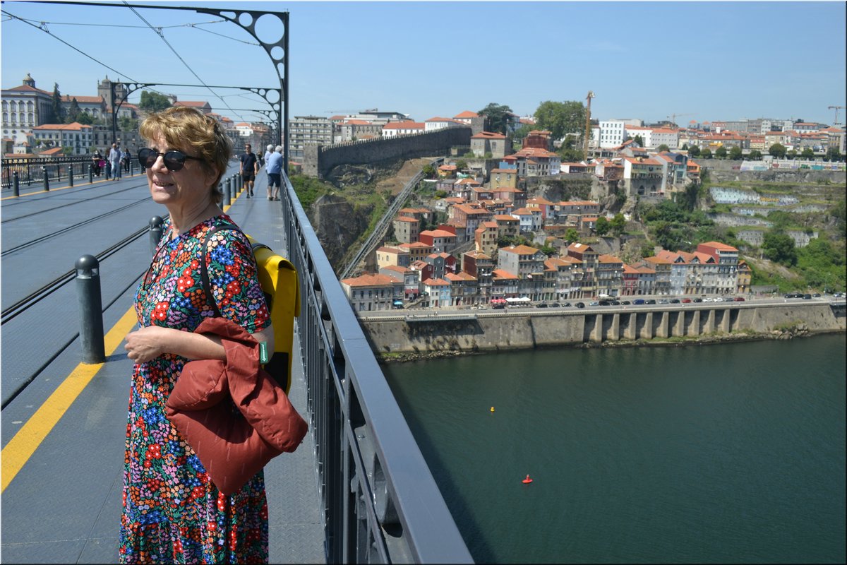 220509-Porto-162;Brc.JPG