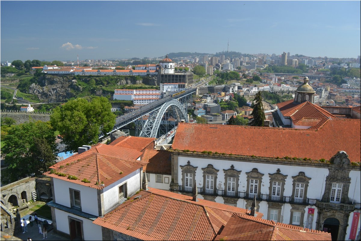 220509-Porto-194;Brc.JPG