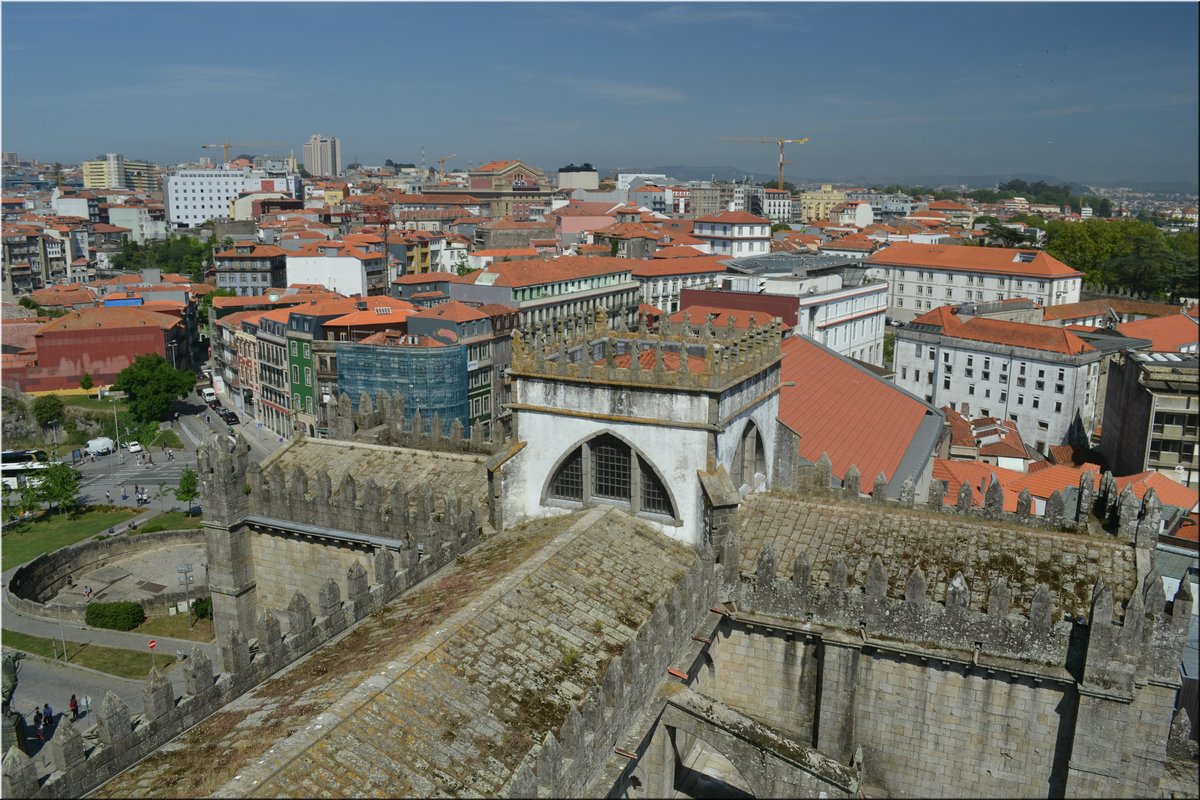220509-Porto-198;Brc.JPG