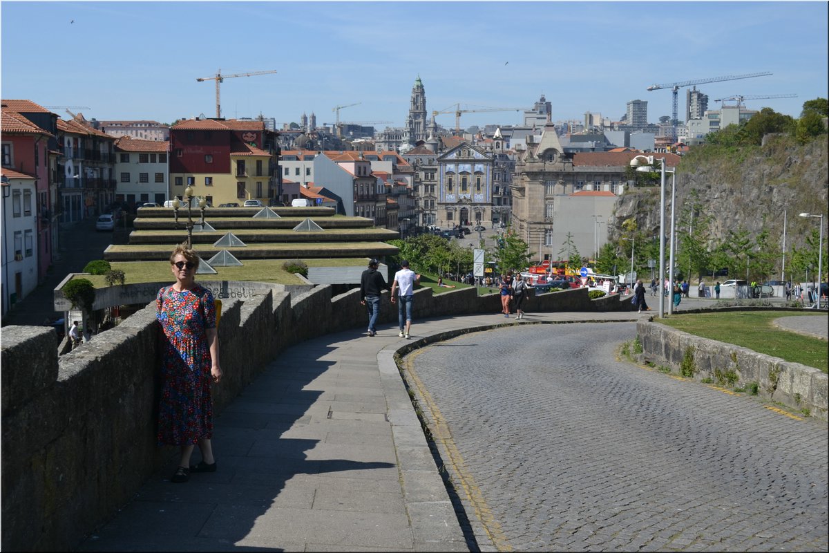 220509-Porto-219;Brc.JPG