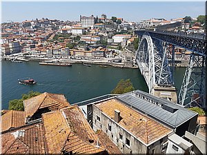 220509-Porto-0141747;Jaja.jpg