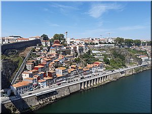 220509-Porto-0151319;Jaja.jpg