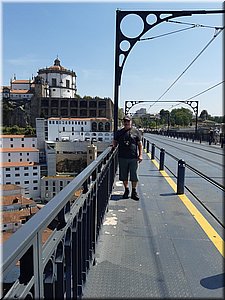 220509-Porto-0151423;Jaja.jpg