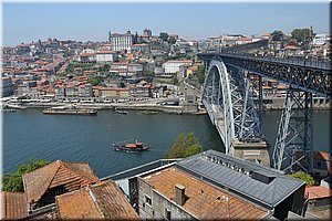 220509-Porto-104;Brc.JPG