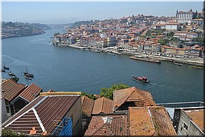 220509-Porto-105;Brc.JPG