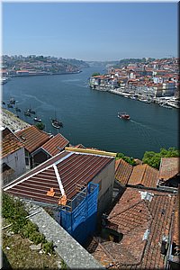 220509-Porto-107;Brc.JPG