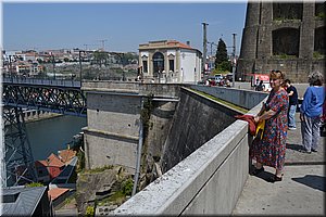 220509-Porto-110;Brc.JPG