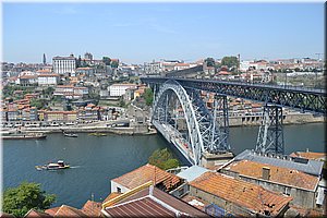 220509-Porto-112;Brc.JPG
