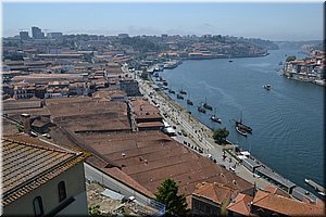 220509-Porto-114;Brc.JPG