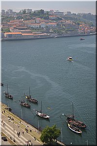 220509-Porto-116;Brc.JPG