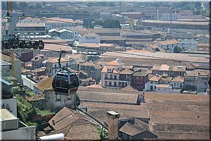 220509-Porto-117;Brc.JPG