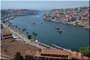 220509-Porto-120;Brc.JPG