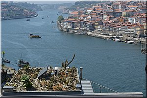 220509-Porto-123;Brc.JPG