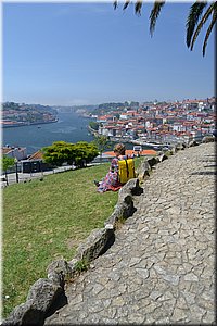 220509-Porto-126;Brc.JPG