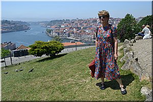 220509-Porto-127;Brc.JPG