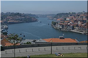 220509-Porto-129;Brc.JPG