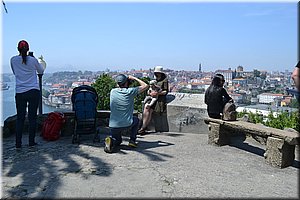 220509-Porto-132;Brc.JPG