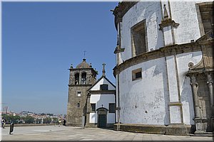 220509-Porto-135;Brc.JPG