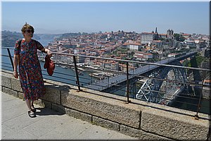 220509-Porto-138;Brc.JPG