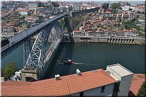 220509-Porto-139;Brc.JPG