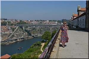 220509-Porto-140;Brc.JPG