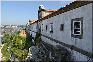 220509-Porto-142;Brc.JPG