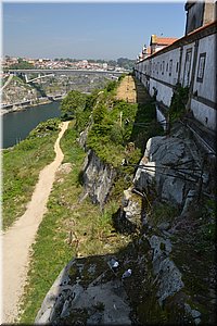 220509-Porto-143;Brc.JPG