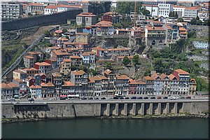 220509-Porto-144;Brc.JPG