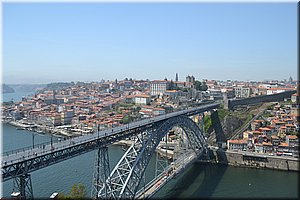 220509-Porto-145;Brc.JPG