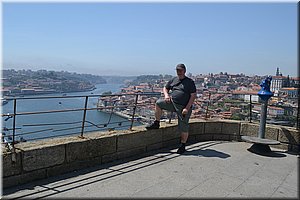 220509-Porto-147;Brc.JPG