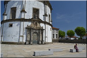 220509-Porto-154;Brc.JPG