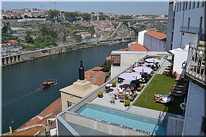 220509-Porto-155;Brc.JPG