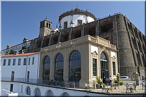 220509-Porto-157;Brc.JPG